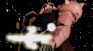  geocities D